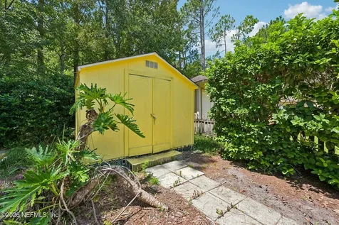 12306 Forest Gate Drive S Jacksonville FL 32246