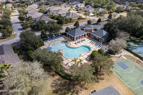 12306 Forest Gate Drive S Jacksonville FL 32246