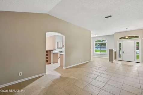 12306 Forest Gate Drive S Jacksonville FL 32246