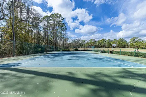 12306 Forest Gate Drive S Jacksonville FL 32246