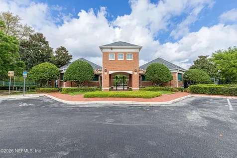 12306 Forest Gate Drive S Jacksonville FL 32246