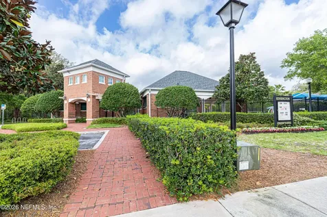 12306 Forest Gate Drive S Jacksonville FL 32246
