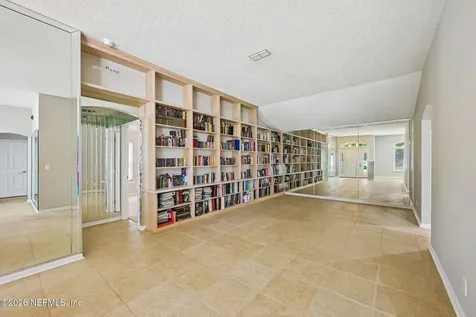 12306 Forest Gate Drive S Jacksonville FL 32246