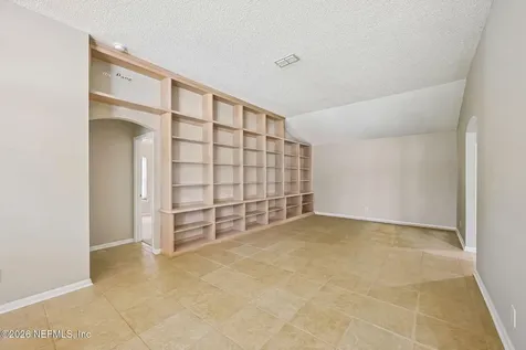 12306 Forest Gate Drive S Jacksonville FL 32246