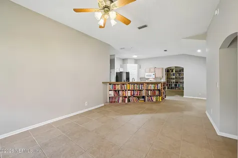 12306 Forest Gate Drive S Jacksonville FL 32246