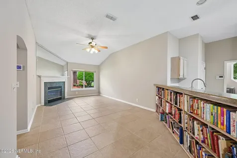 12306 Forest Gate Drive S Jacksonville FL 32246