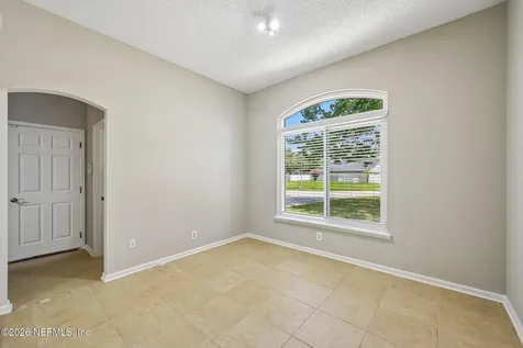 12306 Forest Gate Drive S Jacksonville FL 32246