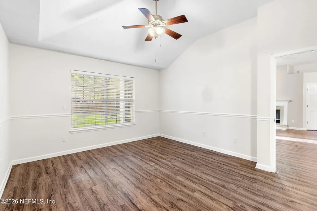 1252 Governors Creek Drive Green Cove Springs FL 32043