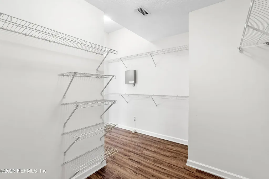 1252 Governors Creek Drive Green Cove Springs FL 32043