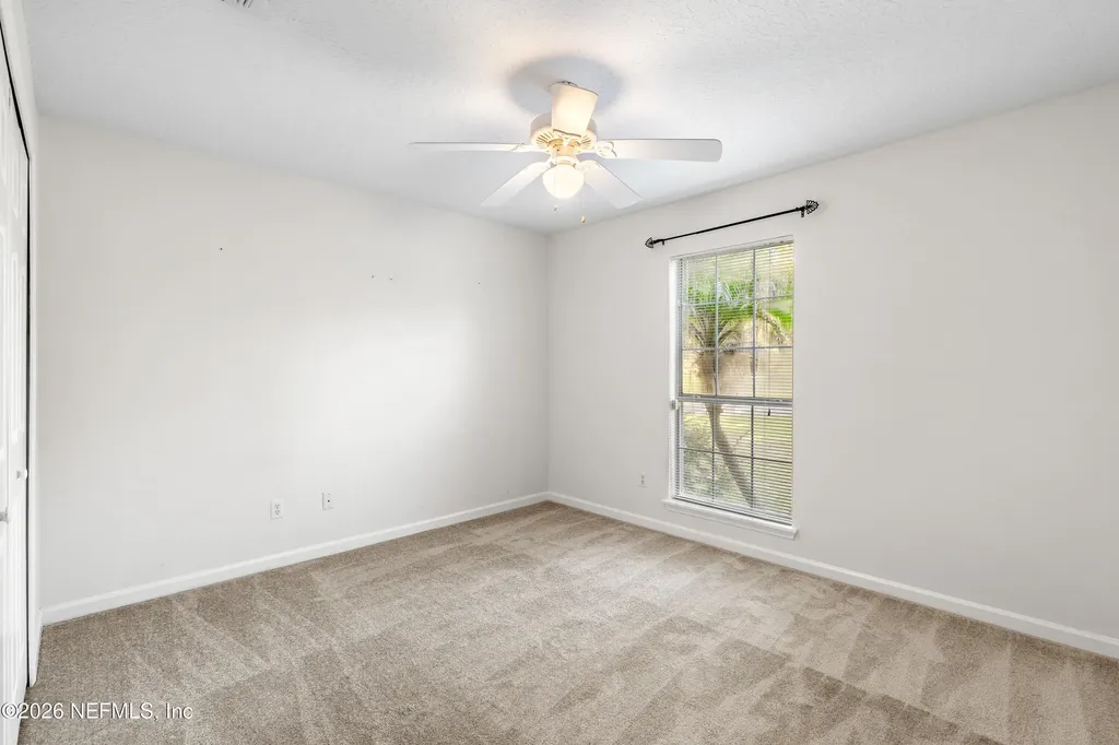 1252 Governors Creek Drive Green Cove Springs FL 32043