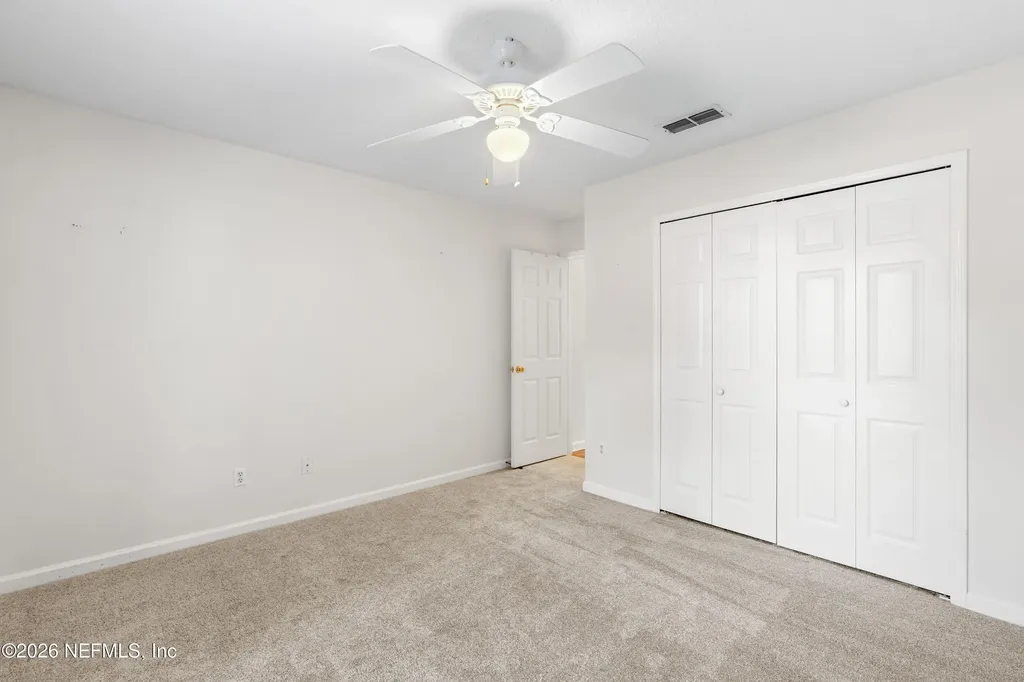 1252 Governors Creek Drive Green Cove Springs FL 32043