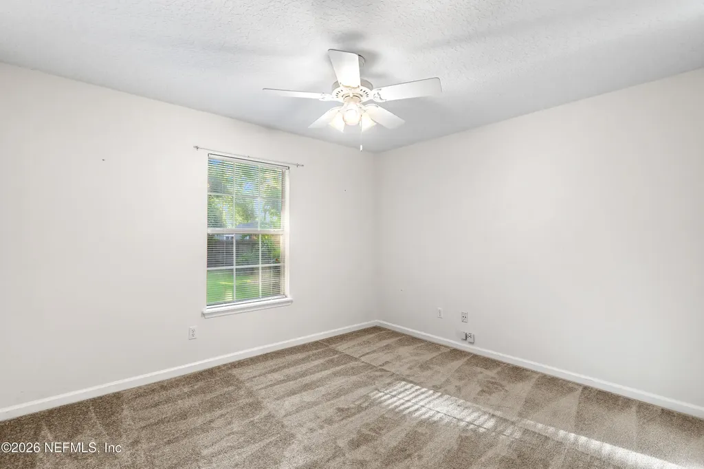 1252 Governors Creek Drive Green Cove Springs FL 32043