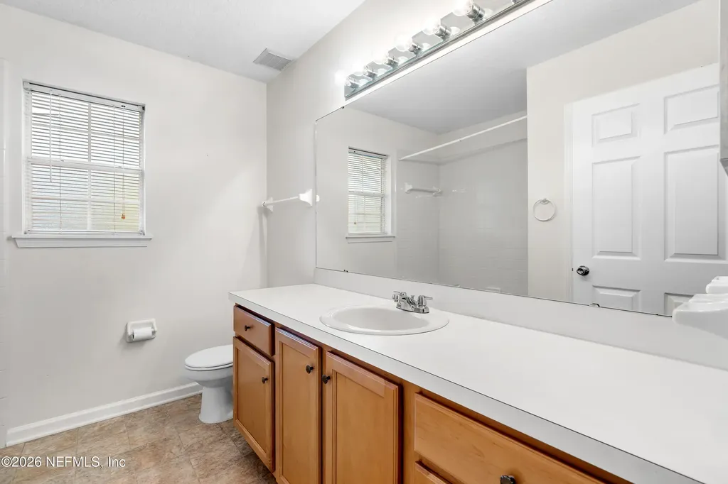 1252 Governors Creek Drive Green Cove Springs FL 32043