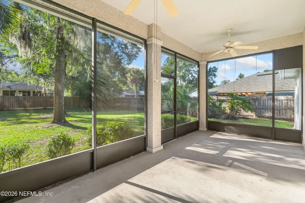 1252 Governors Creek Drive Green Cove Springs FL 32043