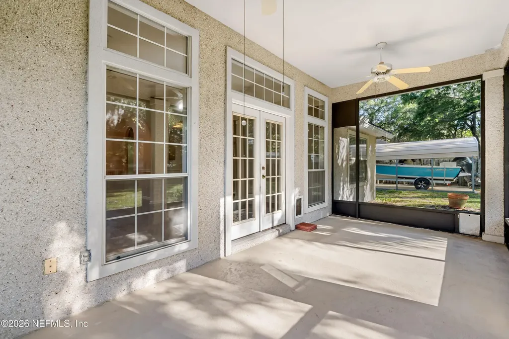 1252 Governors Creek Drive Green Cove Springs FL 32043