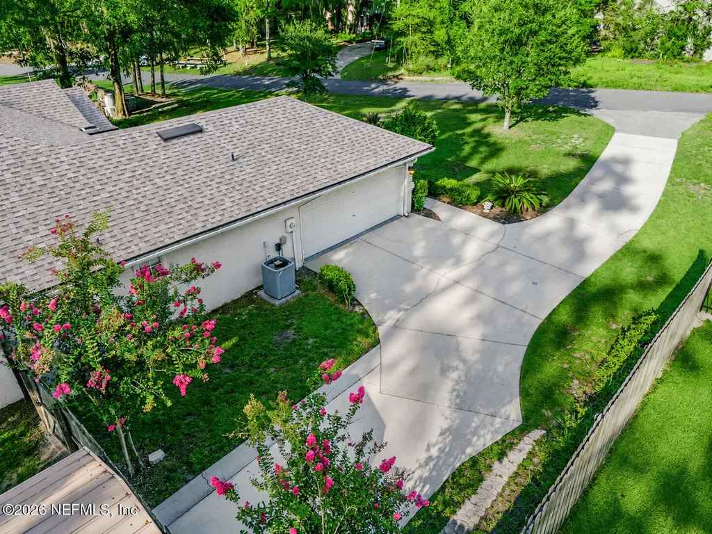 1252 Governors Creek Drive Green Cove Springs FL 32043