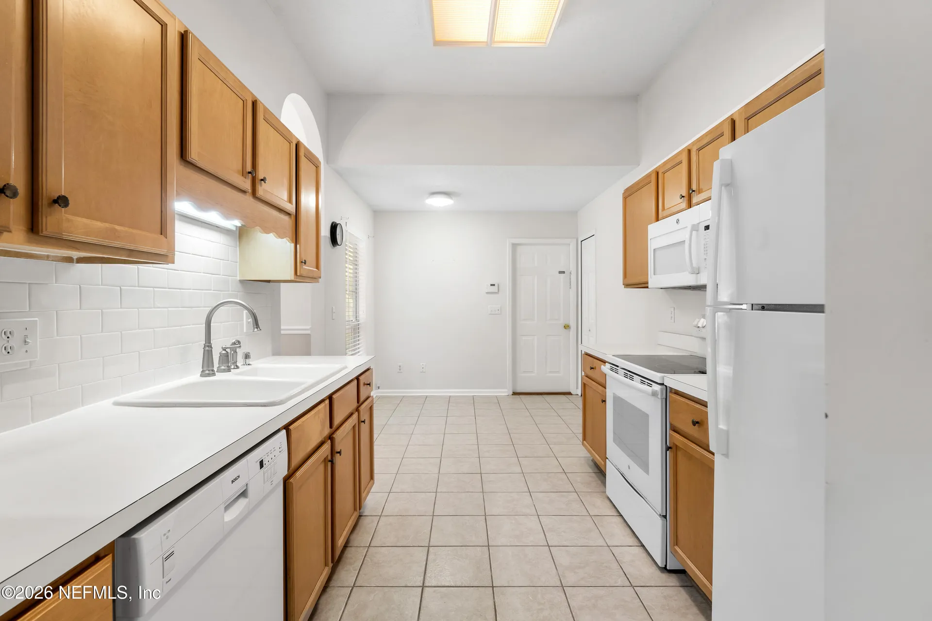 1252 Governors Creek Drive Green Cove Springs FL 32043