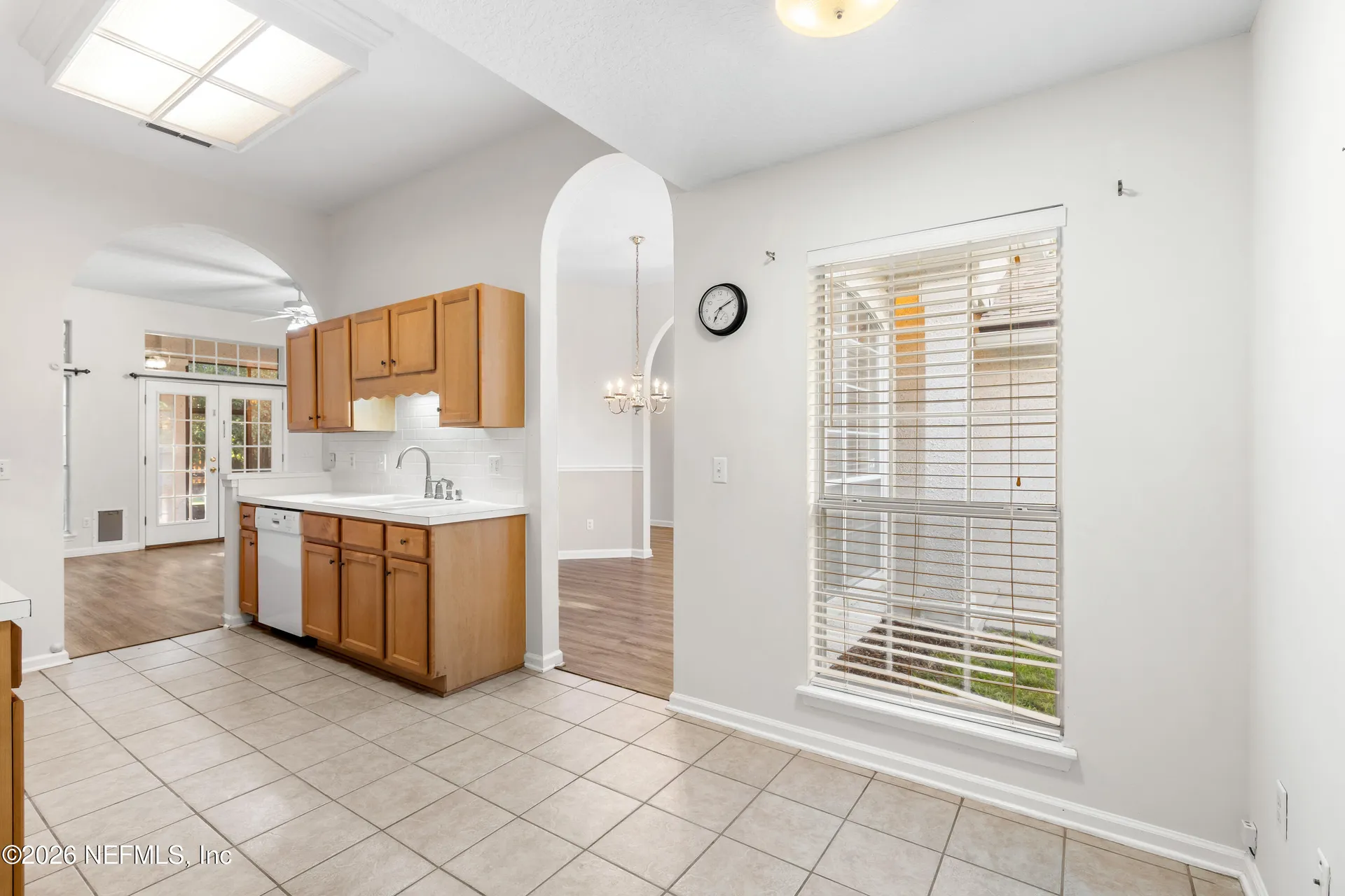 1252 Governors Creek Drive Green Cove Springs FL 32043