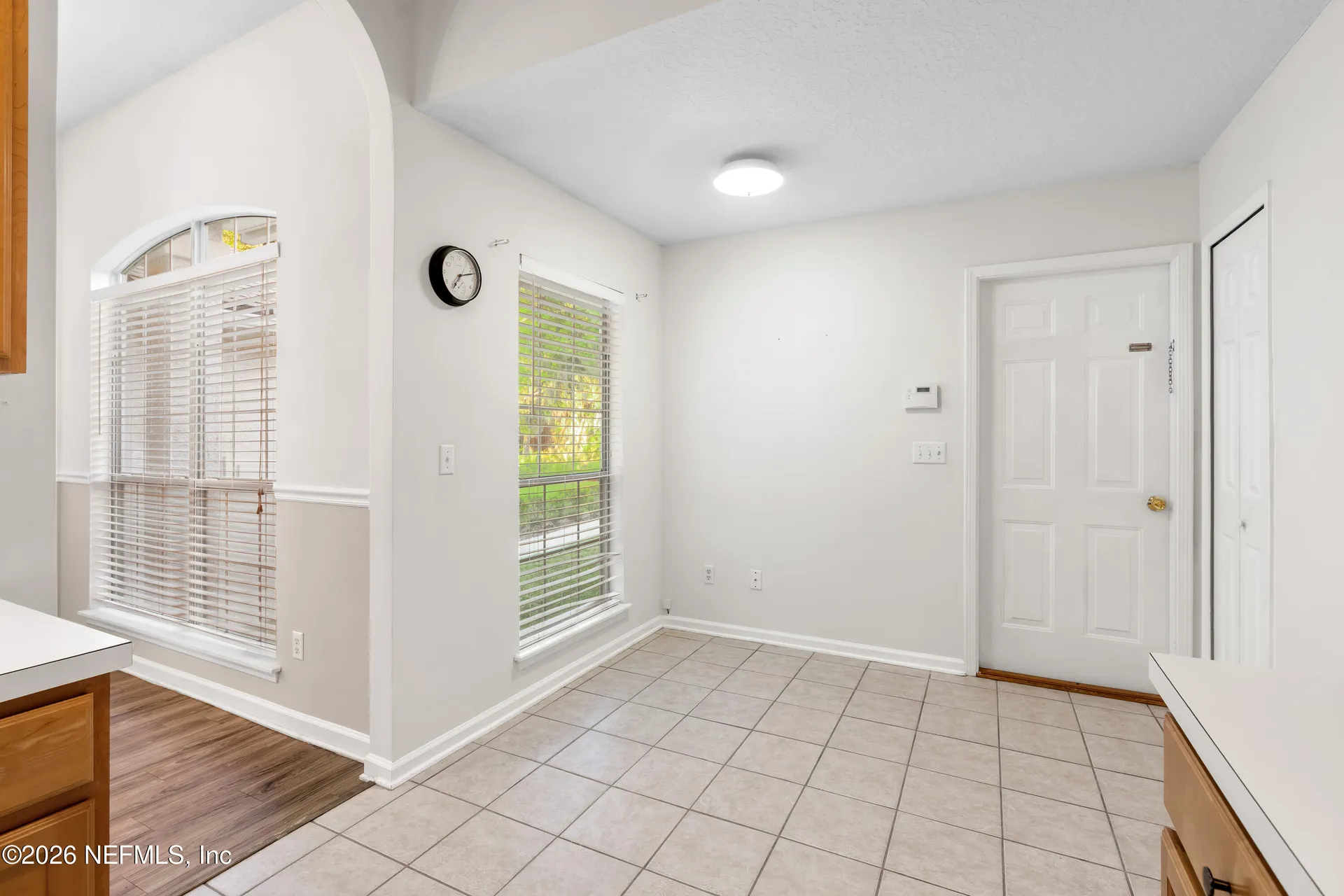 1252 Governors Creek Drive Green Cove Springs FL 32043