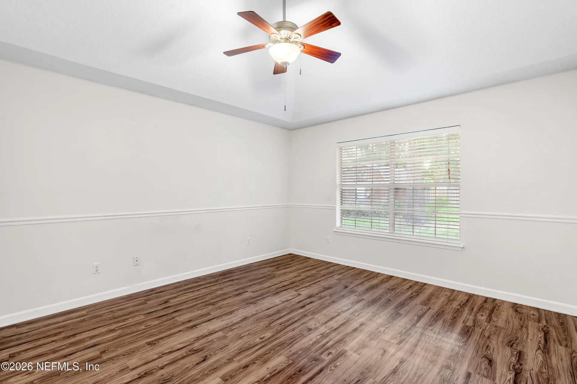 1252 Governors Creek Drive Green Cove Springs FL 32043