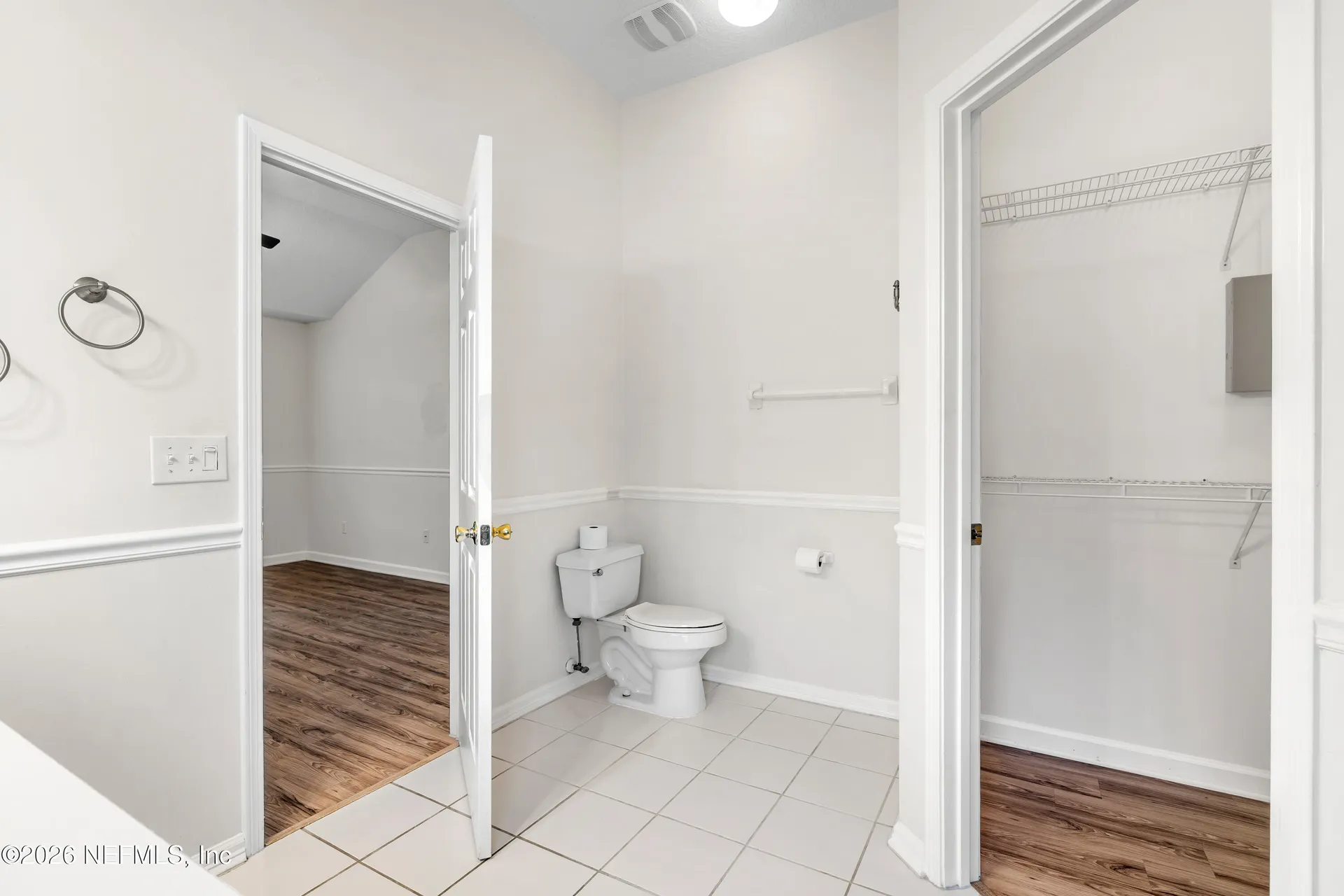 1252 Governors Creek Drive Green Cove Springs FL 32043
