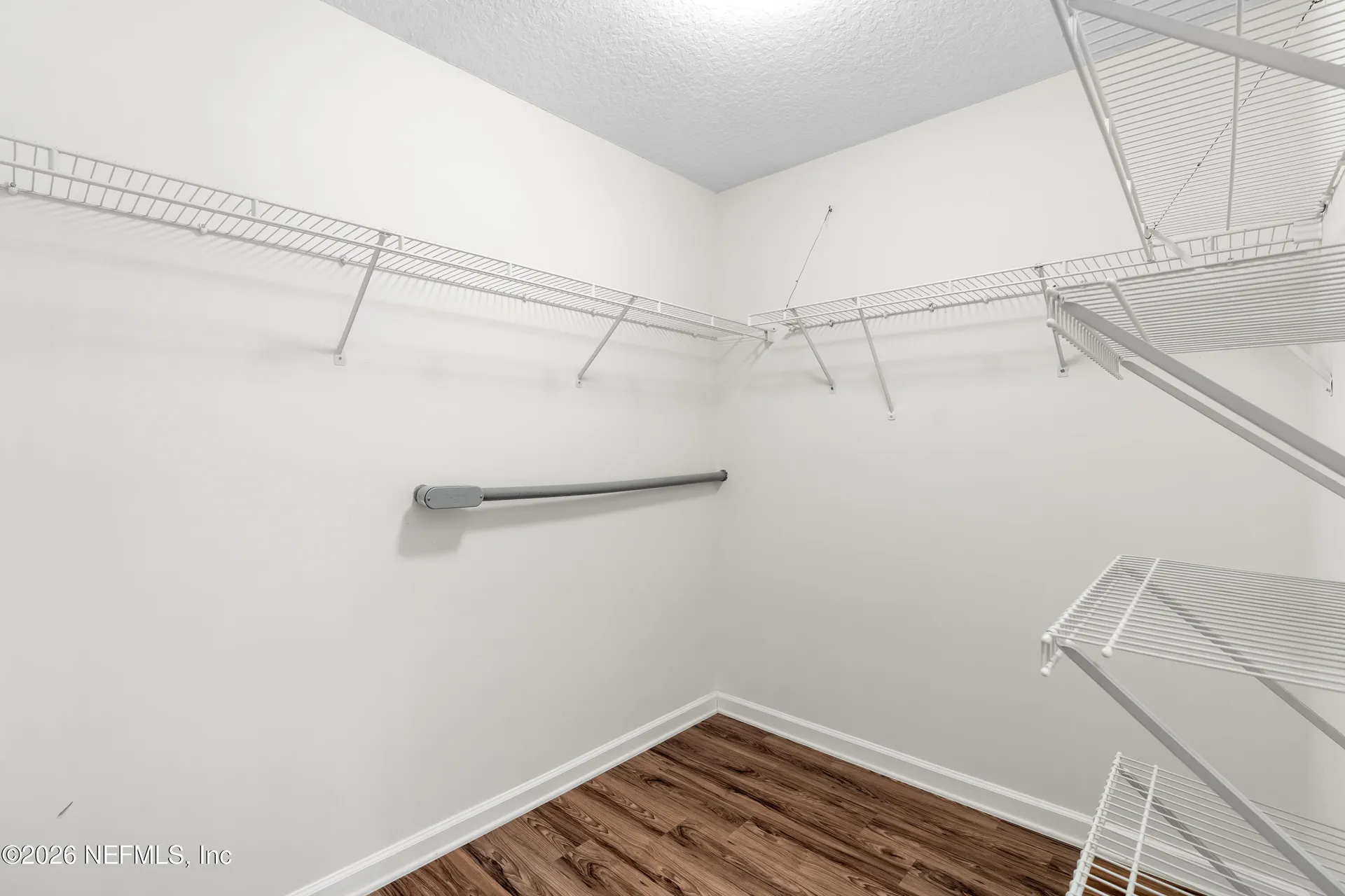 1252 Governors Creek Drive Green Cove Springs FL 32043