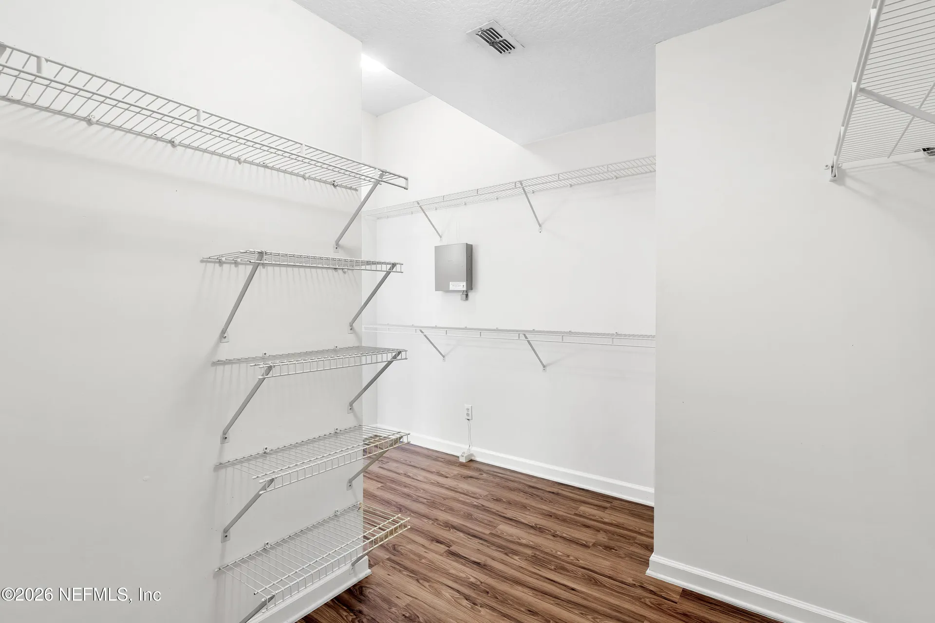 1252 Governors Creek Drive Green Cove Springs FL 32043