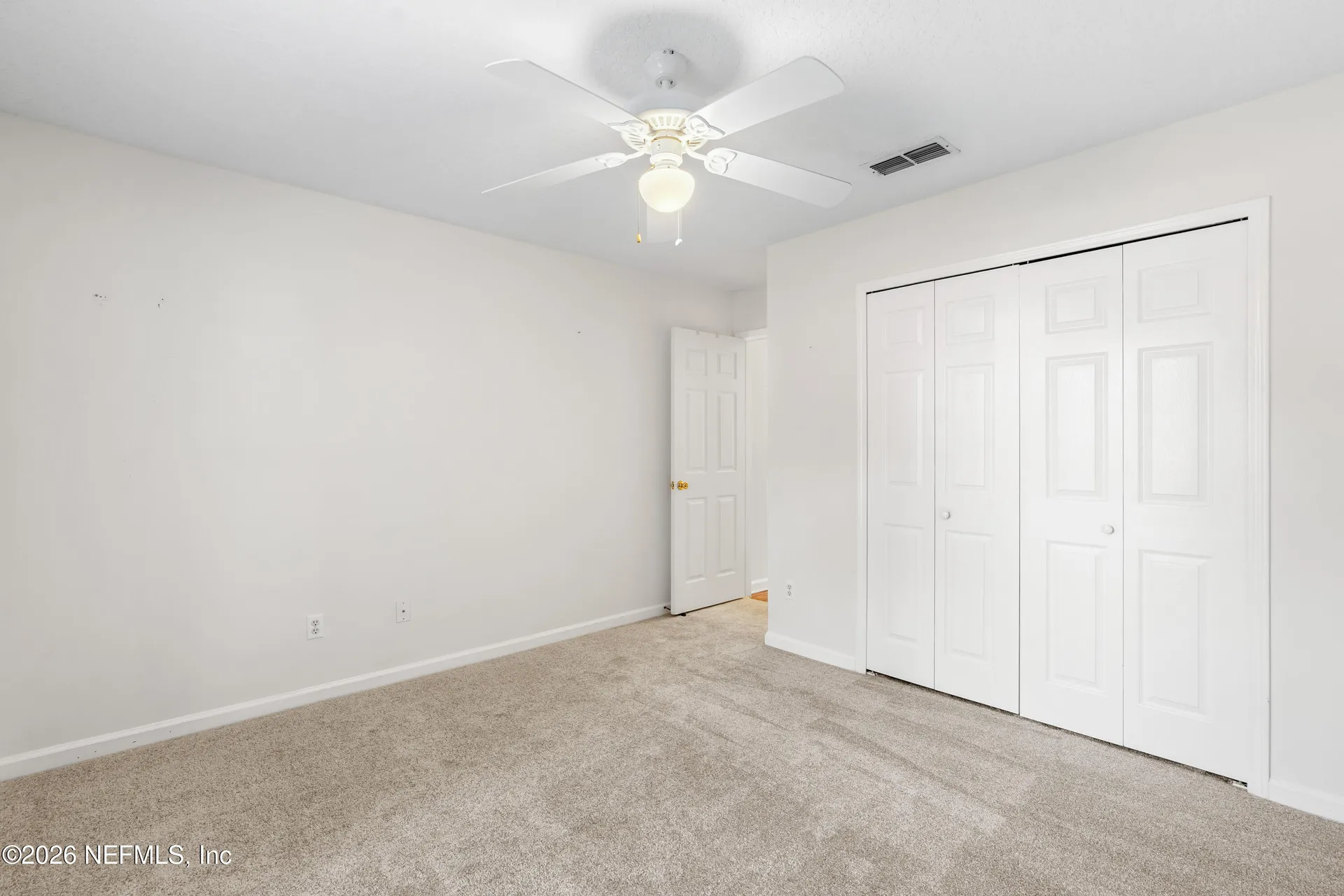 1252 Governors Creek Drive Green Cove Springs FL 32043