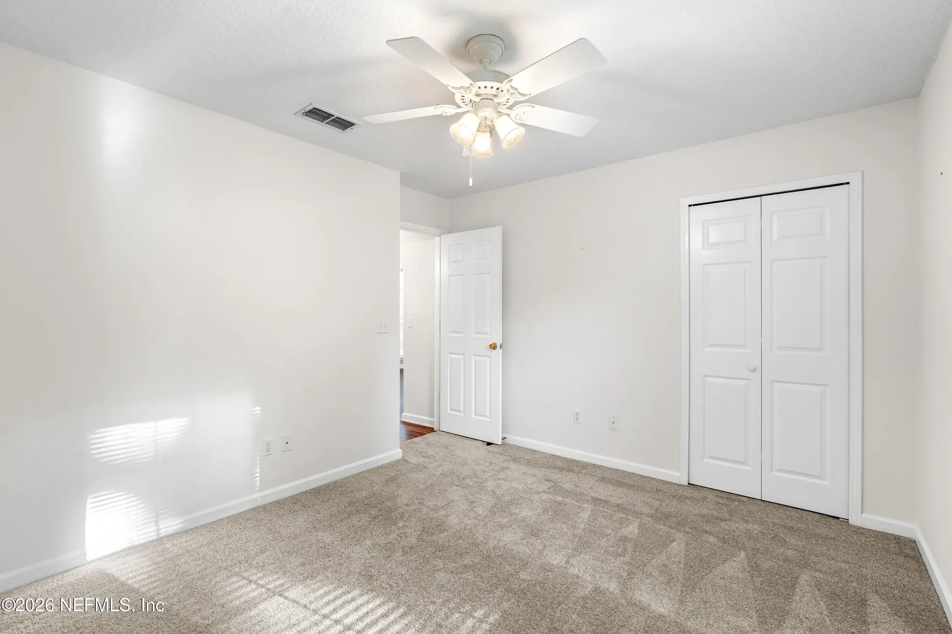 1252 Governors Creek Drive Green Cove Springs FL 32043