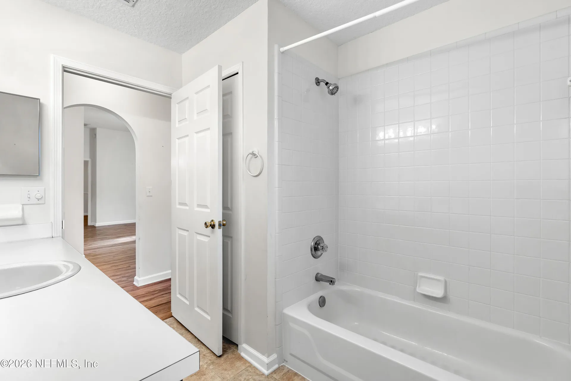 1252 Governors Creek Drive Green Cove Springs FL 32043