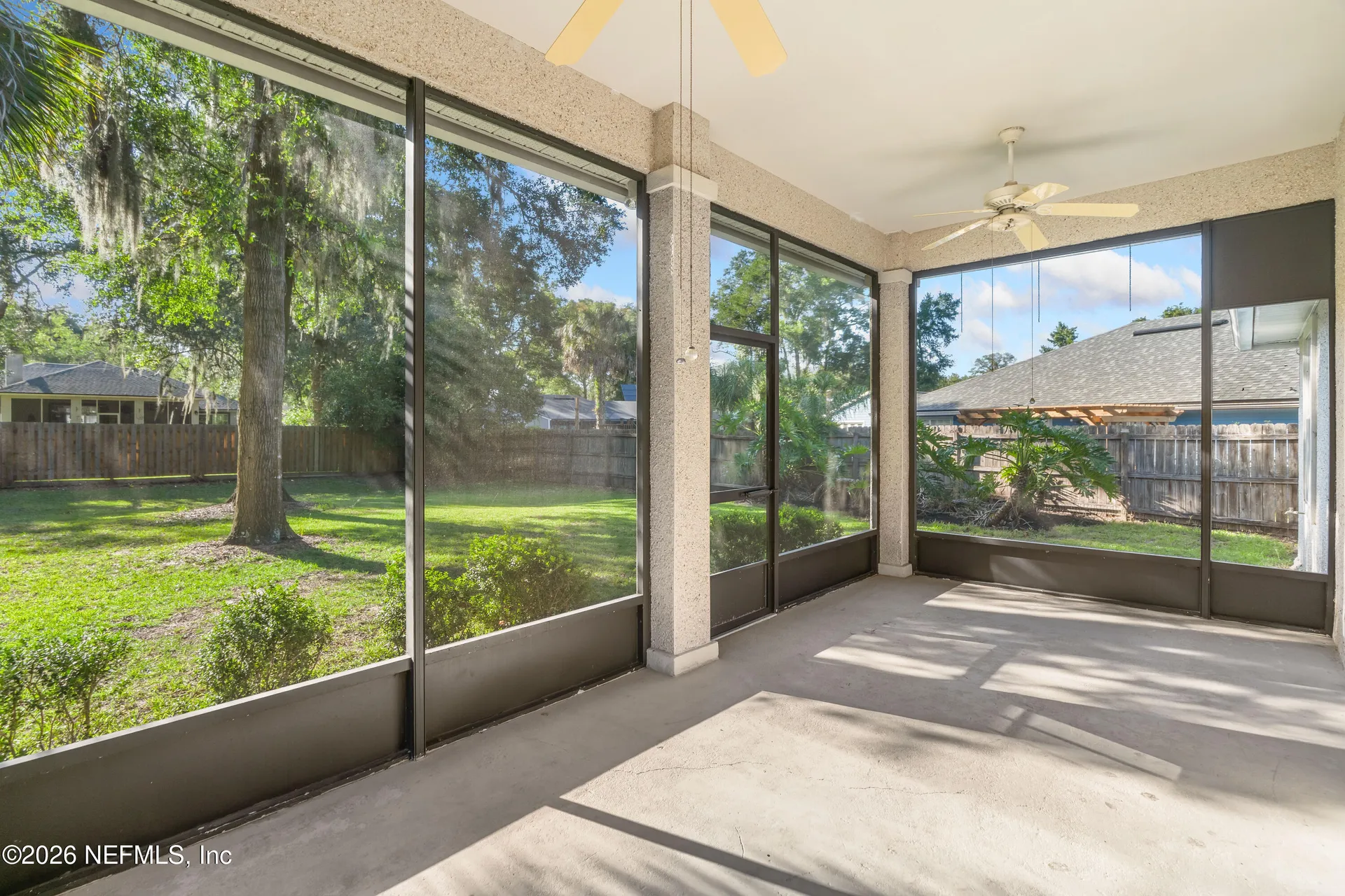 1252 Governors Creek Drive Green Cove Springs FL 32043