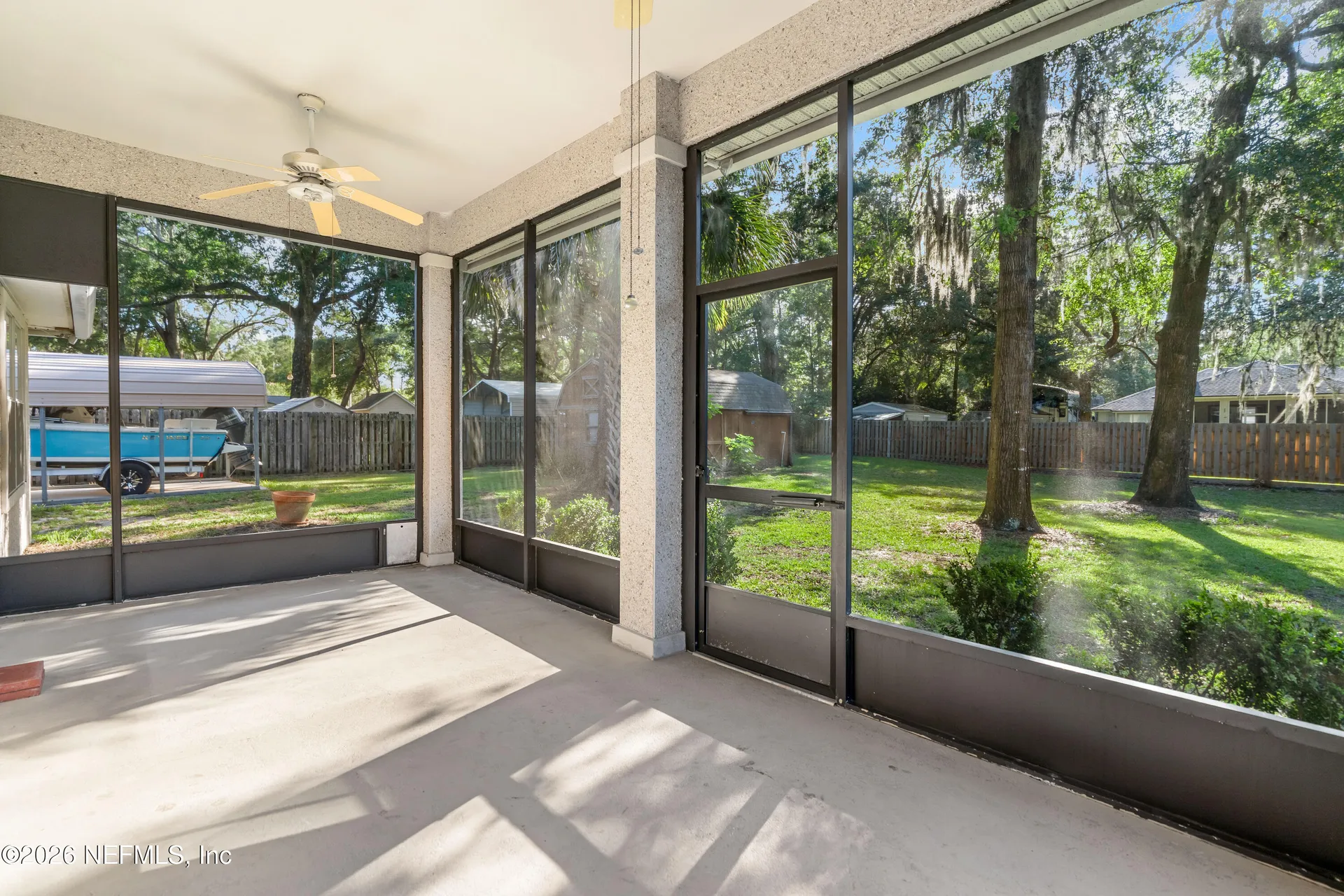 1252 Governors Creek Drive Green Cove Springs FL 32043