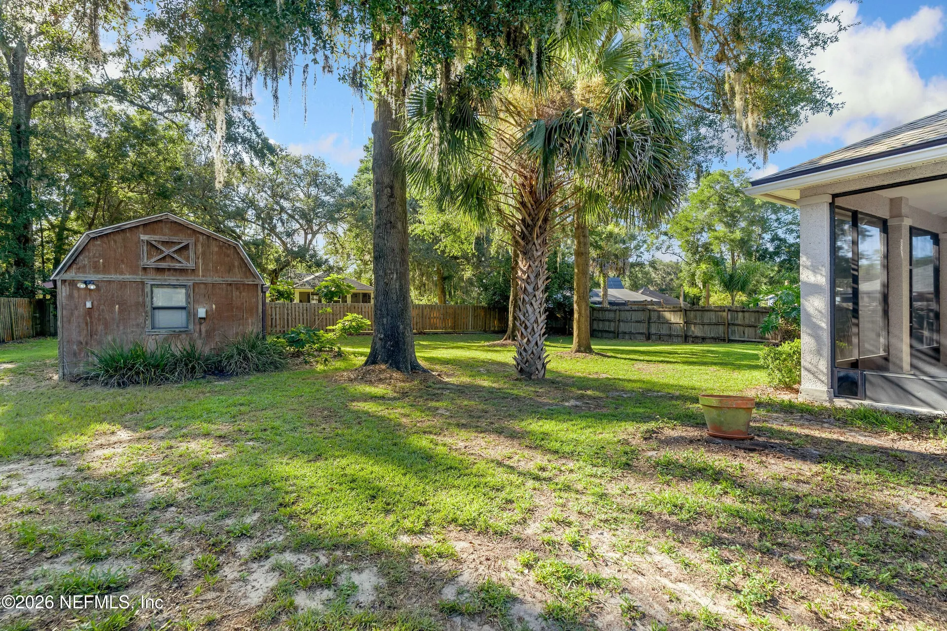 1252 Governors Creek Drive Green Cove Springs FL 32043