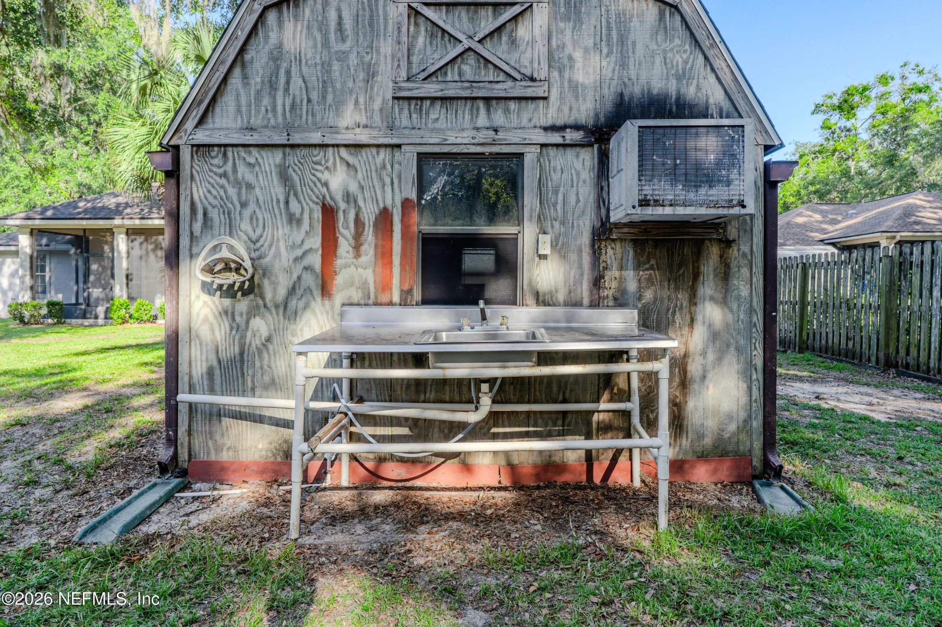 1252 Governors Creek Drive Green Cove Springs FL 32043