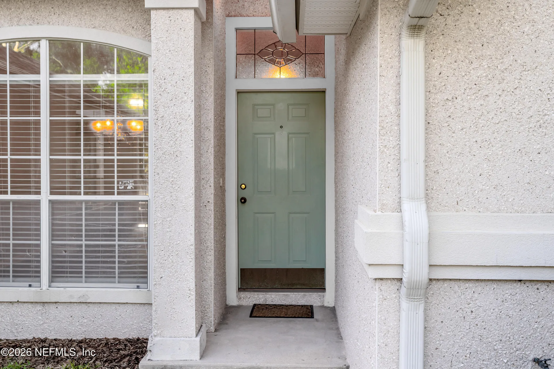 1252 Governors Creek Drive Green Cove Springs FL 32043