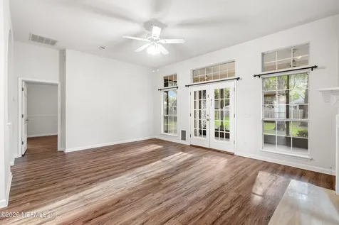 1252 Governors Creek Drive Green Cove Springs FL 32043