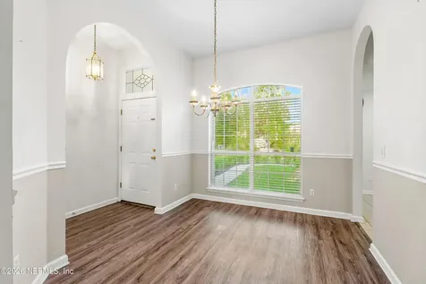1252 Governors Creek Drive Green Cove Springs FL 32043