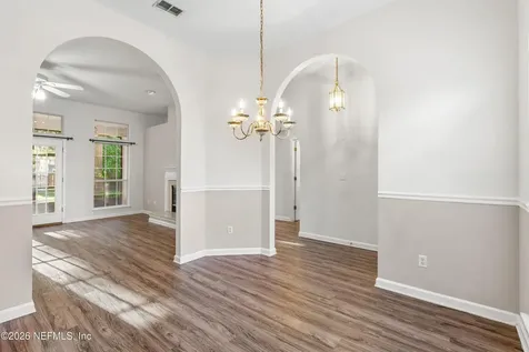 1252 Governors Creek Drive Green Cove Springs FL 32043