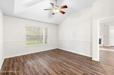 1252 Governors Creek Drive Green Cove Springs FL 32043