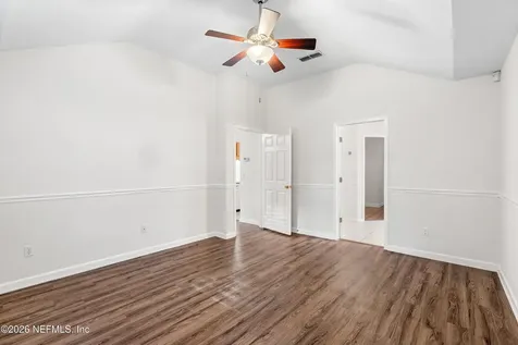 1252 Governors Creek Drive Green Cove Springs FL 32043