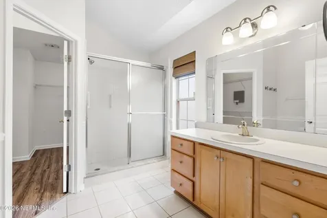 1252 Governors Creek Drive Green Cove Springs FL 32043