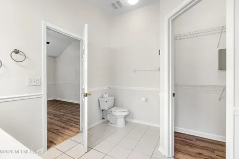 1252 Governors Creek Drive Green Cove Springs FL 32043