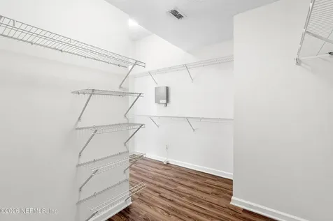 1252 Governors Creek Drive Green Cove Springs FL 32043