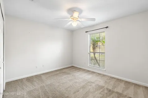 1252 Governors Creek Drive Green Cove Springs FL 32043