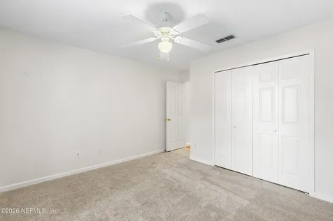 1252 Governors Creek Drive Green Cove Springs FL 32043