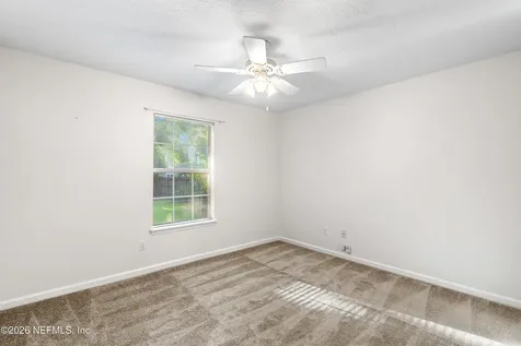 1252 Governors Creek Drive Green Cove Springs FL 32043