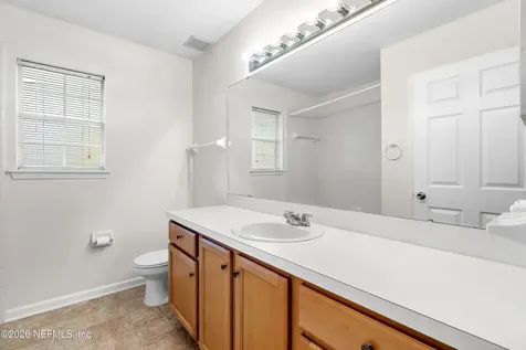 1252 Governors Creek Drive Green Cove Springs FL 32043