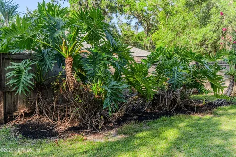 1252 Governors Creek Drive Green Cove Springs FL 32043