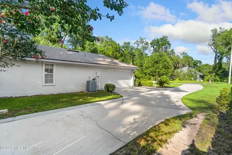 1252 Governors Creek Drive Green Cove Springs FL 32043