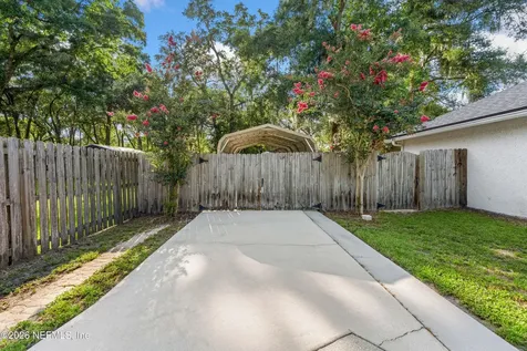 1252 Governors Creek Drive Green Cove Springs FL 32043